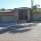 5645 E CLAIRE Drive, Scottsdale, AZ 85254 ID:5079311