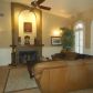 5645 E CLAIRE Drive, Scottsdale, AZ 85254 ID:5079313