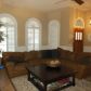 5645 E CLAIRE Drive, Scottsdale, AZ 85254 ID:5079314