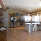 5645 E CLAIRE Drive, Scottsdale, AZ 85254 ID:5079316