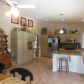 5645 E CLAIRE Drive, Scottsdale, AZ 85254 ID:5079318