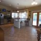 5645 E CLAIRE Drive, Scottsdale, AZ 85254 ID:5079319