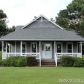 2130 Vale Ct, Winterville, NC 28590 ID:777368