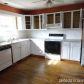 2130 Vale Ct, Winterville, NC 28590 ID:777370