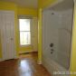 2130 Vale Ct, Winterville, NC 28590 ID:777371