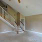 2130 Vale Ct, Winterville, NC 28590 ID:777373