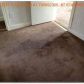 5630 S Damen Ave, Chicago, IL 60636 ID:1236452