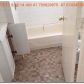 5630 S Damen Ave, Chicago, IL 60636 ID:1236453