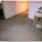 5630 S Damen Ave, Chicago, IL 60636 ID:1236454