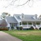 123 Goswick Drive, Dawsonville, GA 30534 ID:1408533