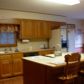 123 Goswick Drive, Dawsonville, GA 30534 ID:1408534