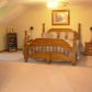 123 Goswick Drive, Dawsonville, GA 30534 ID:1408537