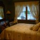 123 Goswick Drive, Dawsonville, GA 30534 ID:1408539