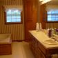 123 Goswick Drive, Dawsonville, GA 30534 ID:1408540