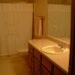 123 Goswick Drive, Dawsonville, GA 30534 ID:1408541