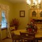 123 Goswick Drive, Dawsonville, GA 30534 ID:1408543