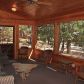 6417 Tonto Circle, Pinetop, AZ 85935 ID:2746449