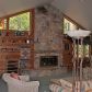 6417 Tonto Circle, Pinetop, AZ 85935 ID:2746450