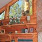 6417 Tonto Circle, Pinetop, AZ 85935 ID:2746451