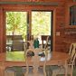 6417 Tonto Circle, Pinetop, AZ 85935 ID:2746453