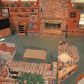 6417 Tonto Circle, Pinetop, AZ 85935 ID:2746454