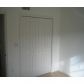 940 NE 34 AV # 104, Homestead, FL 33033 ID:3096095