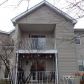 768 N Gary Ave #205, Carol Stream, IL 60188 ID:5080381