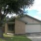 16611 Wolf Ridge St, San Antonio, TX 78247 ID:5090801