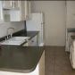 16611 Wolf Ridge St, San Antonio, TX 78247 ID:5090805