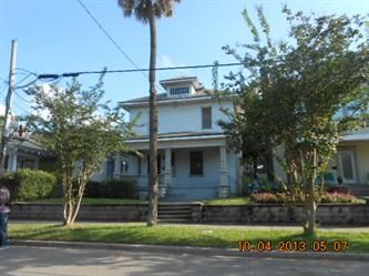 346 W 11th St, Jacksonville, FL 32206