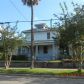 346 W 11th St, Jacksonville, FL 32206 ID:5117549