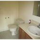 127b Keystone Court, Woodbridge, NJ 07095 ID:517481