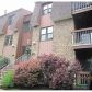 127b Keystone Court, Woodbridge, NJ 07095 ID:517482