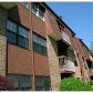 127b Keystone Court, Woodbridge, NJ 07095 ID:517484