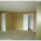 127b Keystone Court, Woodbridge, NJ 07095 ID:517489