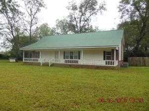 4028 Co Rd 4, Black, AL 36314