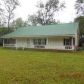 4028 Co Rd 4, Black, AL 36314 ID:947772