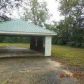 4028 Co Rd 4, Black, AL 36314 ID:947775