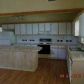 4028 Co Rd 4, Black, AL 36314 ID:947778