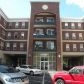 10 N Lake St Apt 211, Grayslake, IL 60030 ID:969268