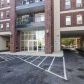 10 N Lake St Apt 211, Grayslake, IL 60030 ID:969269