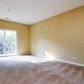 10 N Lake St Apt 211, Grayslake, IL 60030 ID:969270