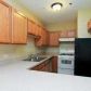 10 N Lake St Apt 211, Grayslake, IL 60030 ID:969272