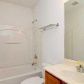 10 N Lake St Apt 211, Grayslake, IL 60030 ID:969273