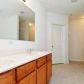 10 N Lake St Apt 211, Grayslake, IL 60030 ID:969274