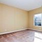 10 N Lake St Apt 211, Grayslake, IL 60030 ID:969275