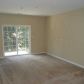 10 N Lake St Apt 211, Grayslake, IL 60030 ID:969277