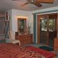 6417 Tonto Circle, Pinetop, AZ 85935 ID:2746455