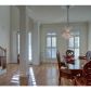 226 Mount Vernon Cove, Atlanta, GA 30328 ID:4513660