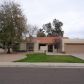 2247 N LINDA Street, Mesa, AZ 85213 ID:5081292